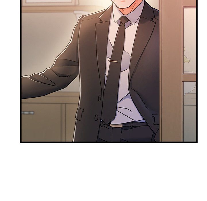 Achilles Heel: Chapter chapter-14 - Page 19