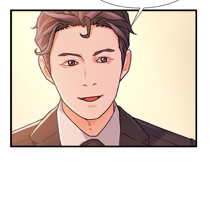 Achilles Heel: Chapter chapter-14 - Page 22