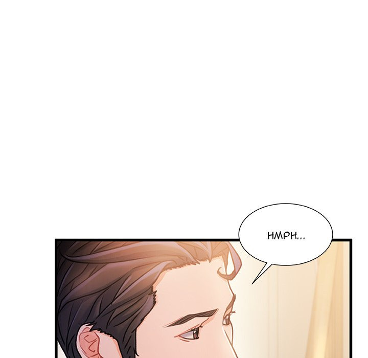 Achilles Heel: Chapter chapter-14 - Page 24