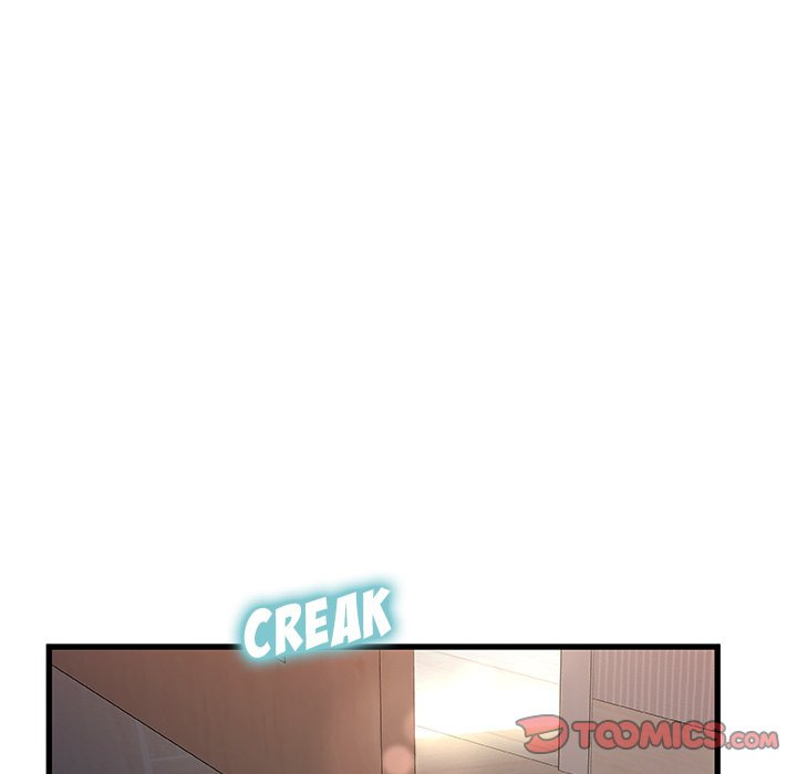 Achilles Heel: Chapter chapter-14 - Page 26