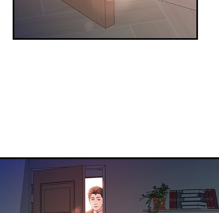 Achilles Heel: Chapter chapter-14 - Page 27