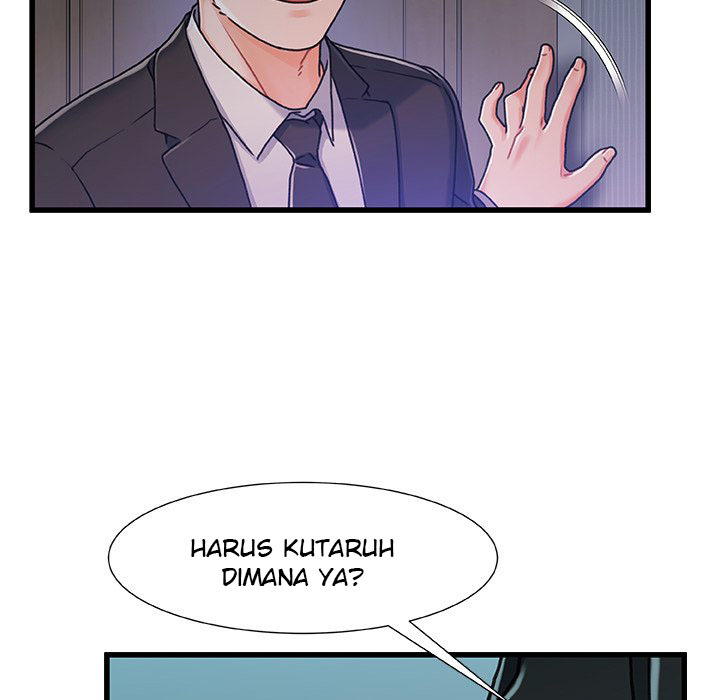 Achilles Heel: Chapter chapter-14 - Page 30
