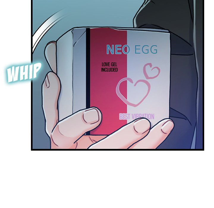 Achilles Heel: Chapter chapter-14 - Page 31