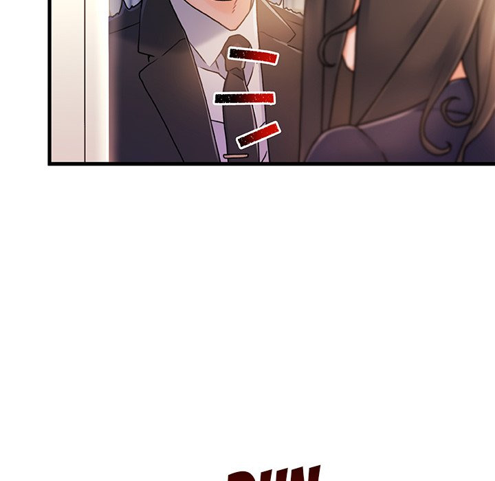 Achilles Heel: Chapter chapter-14 - Page 37