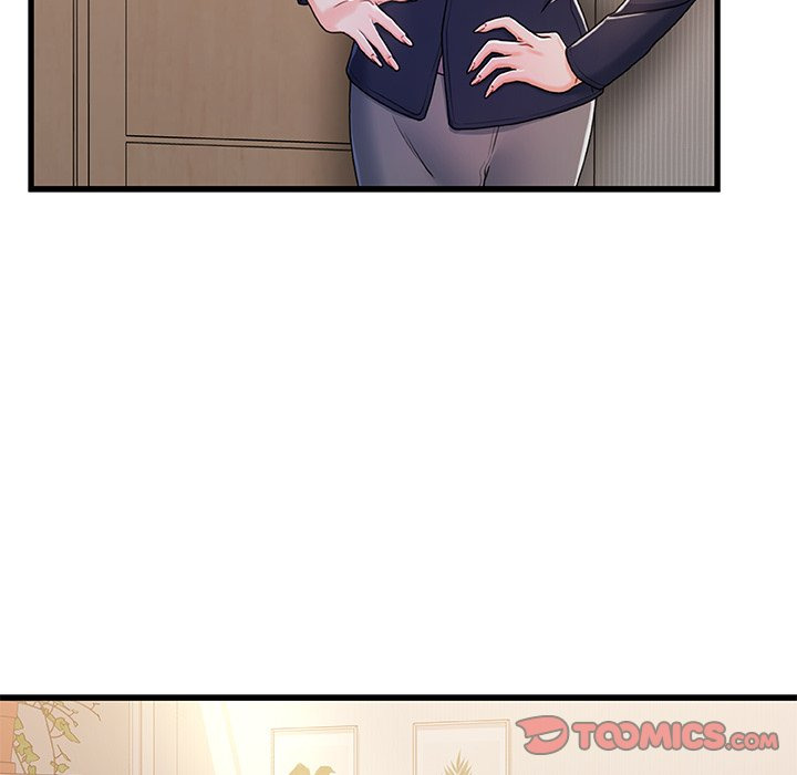 Achilles Heel: Chapter chapter-14 - Page 44
