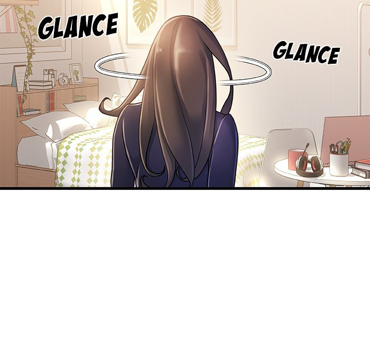 Achilles Heel: Chapter chapter-14 - Page 45