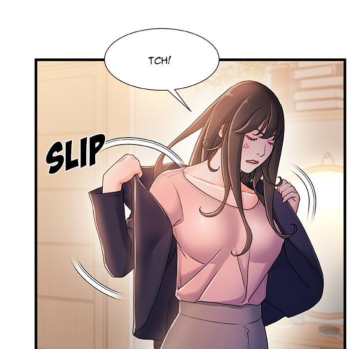 Achilles Heel: Chapter chapter-14 - Page 46