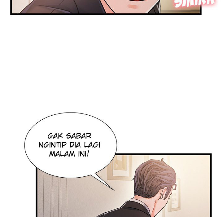 Achilles Heel: Chapter chapter-14 - Page 54