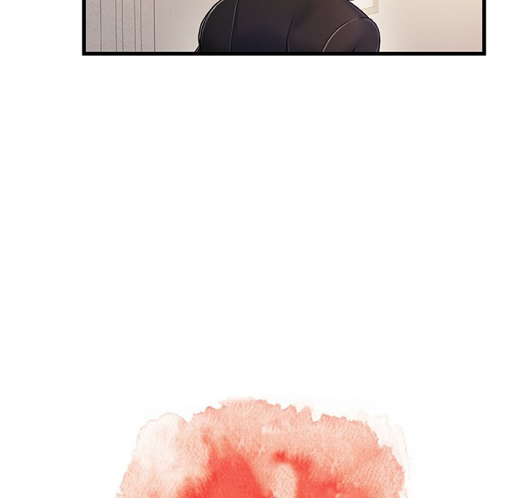 Achilles Heel: Chapter chapter-14 - Page 55