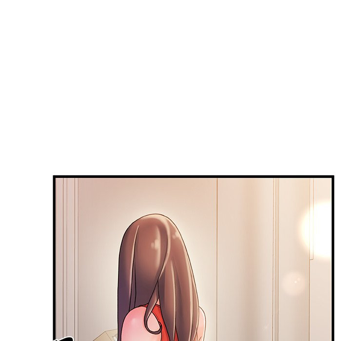 Achilles Heel: Chapter chapter-14 - Page 58