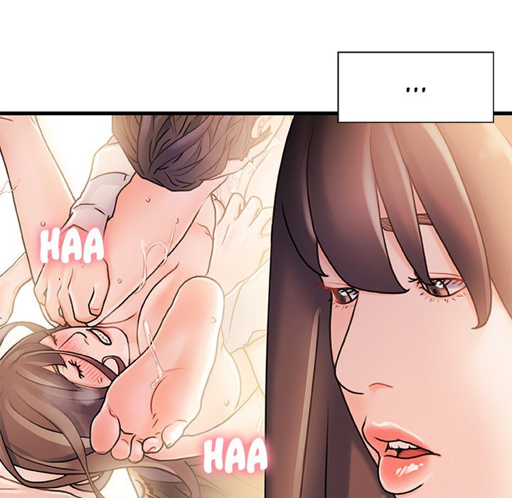 Achilles Heel: Chapter chapter-14 - Page 60