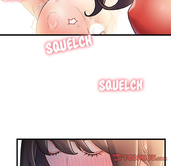 Achilles Heel: Chapter chapter-14 - Page 62