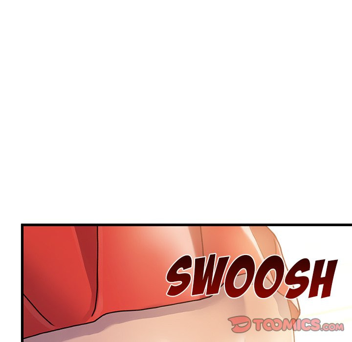Achilles Heel: Chapter chapter-14 - Page 65