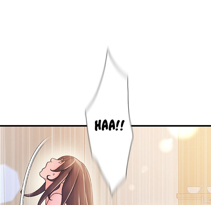 Achilles Heel: Chapter chapter-14 - Page 67