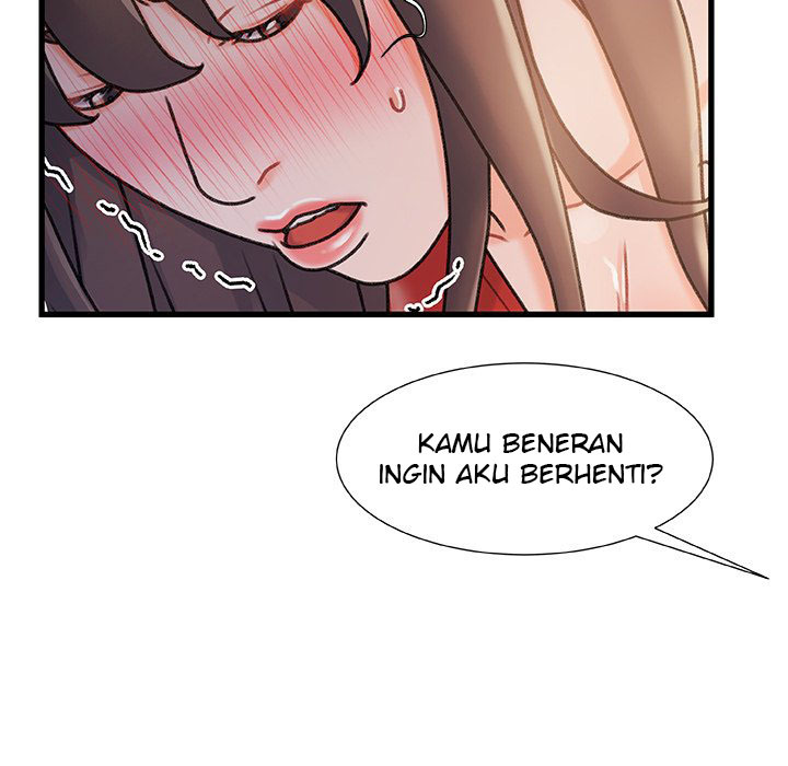 Achilles Heel: Chapter chapter-14 - Page 78