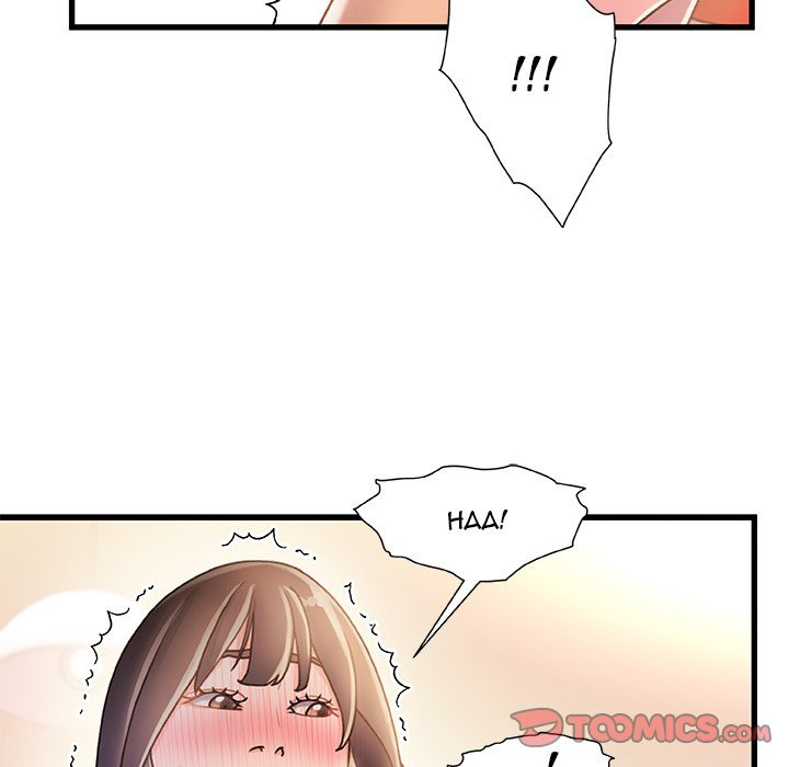 Achilles Heel: Chapter chapter-14 - Page 80