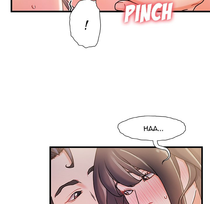 Achilles Heel: Chapter chapter-14 - Page 85