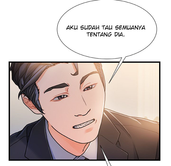 Achilles Heel: Chapter chapter-14 - Page 90