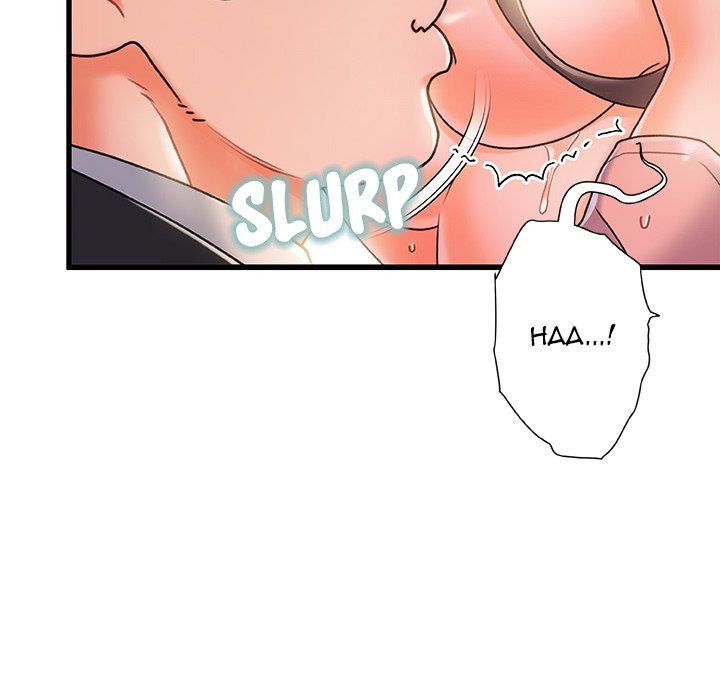 Achilles Heel: Chapter chapter-14 - Page 94