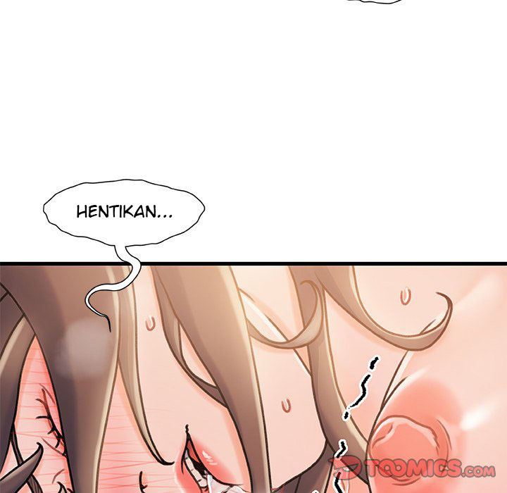 Achilles Heel: Chapter chapter-14 - Page 98