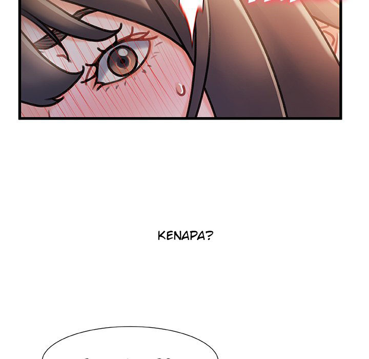 Achilles Heel: Chapter chapter-14 - Page 103