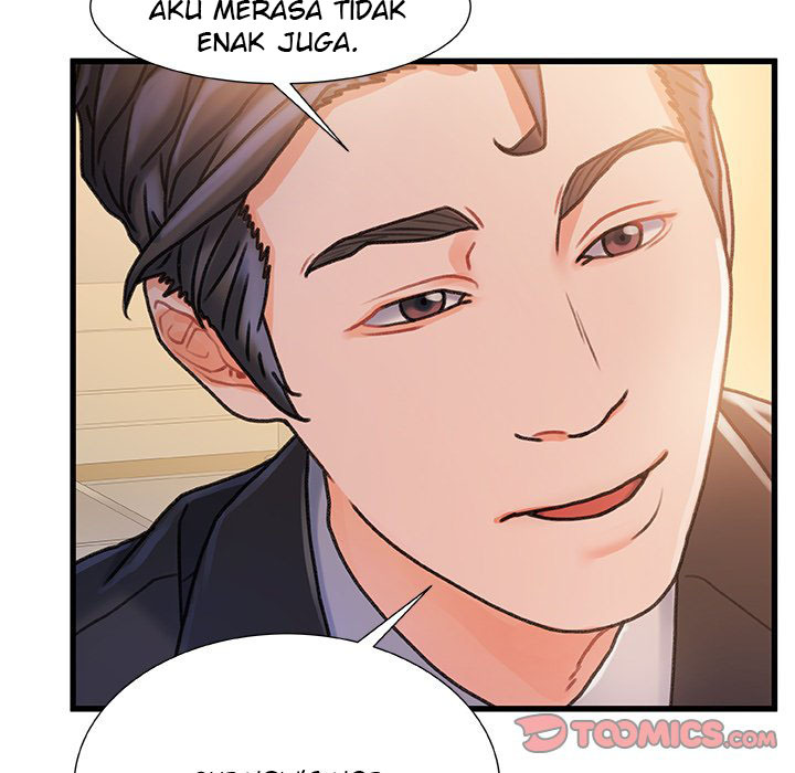 Achilles Heel: Chapter chapter-14 - Page 104
