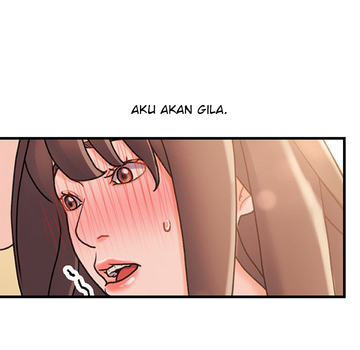 Achilles Heel: Chapter chapter-14 - Page 108