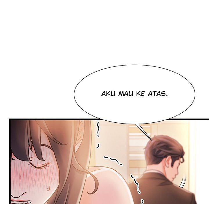 Achilles Heel: Chapter chapter-14 - Page 109