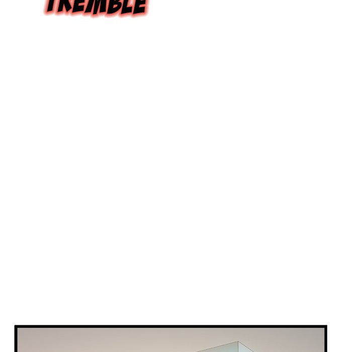 Achilles Heel: Chapter chapter-14 - Page 111