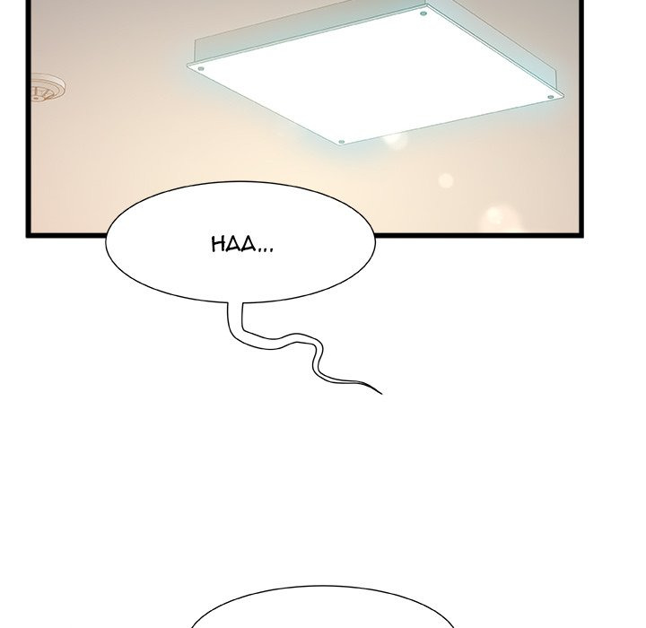 Achilles Heel: Chapter chapter-14 - Page 112