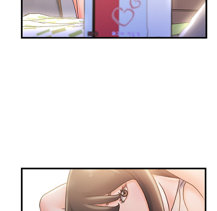 Achilles Heel: Chapter chapter-14 - Page 114