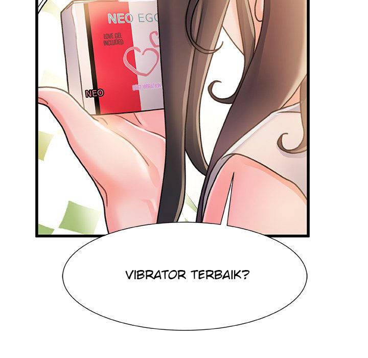 Achilles Heel: Chapter chapter-14 - Page 118