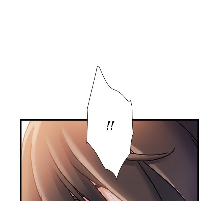 Achilles Heel: Chapter chapter-14 - Page 120