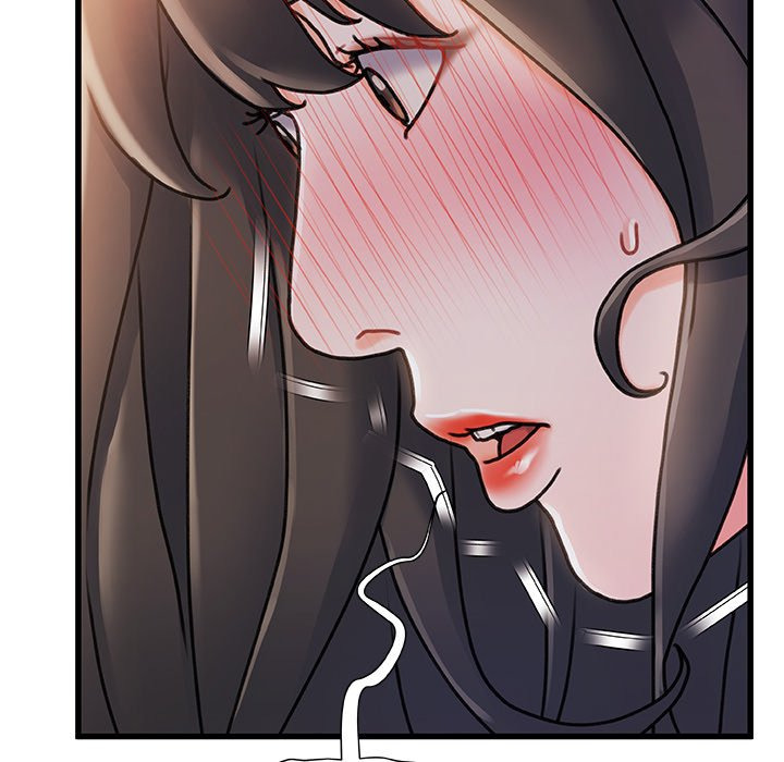 Achilles Heel: Chapter chapter-14 - Page 121