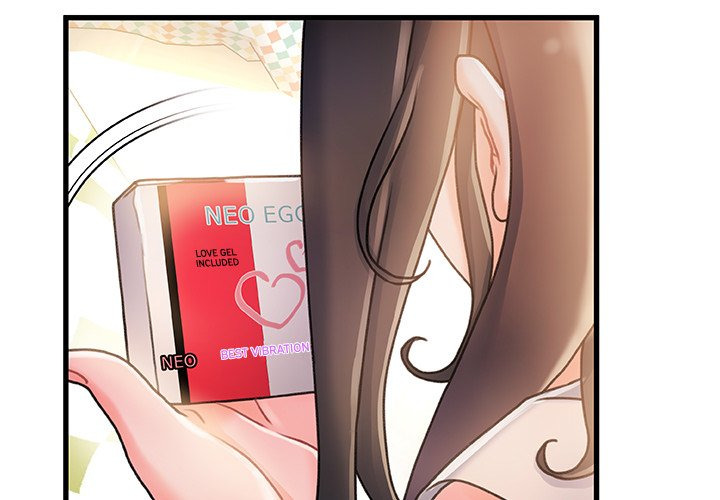 Achilles Heel: Chapter chapter-15 - Page 6