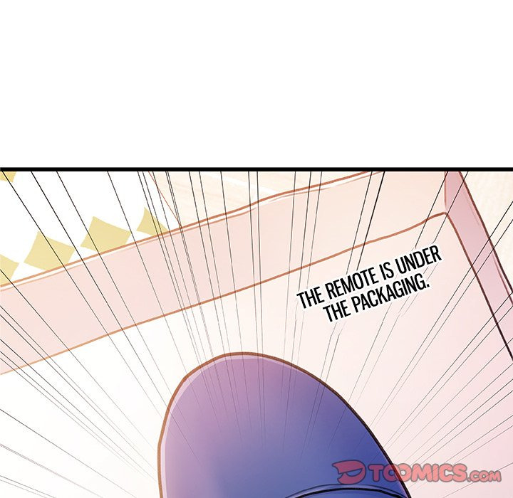 Achilles Heel: Chapter chapter-15 - Page 11