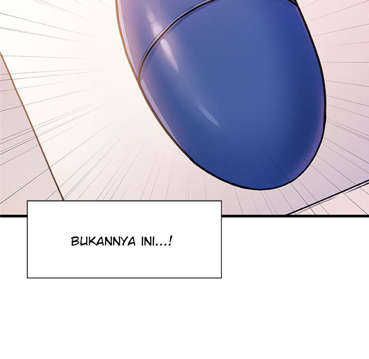 Achilles Heel: Chapter chapter-15 - Page 12