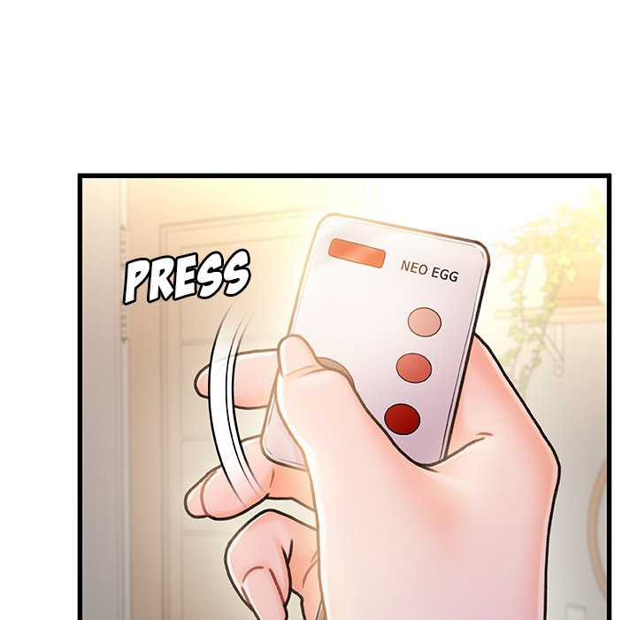 Achilles Heel: Chapter chapter-15 - Page 16