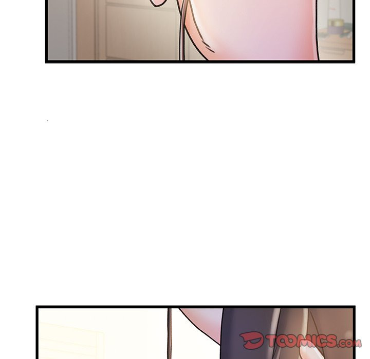 Achilles Heel: Chapter chapter-15 - Page 17