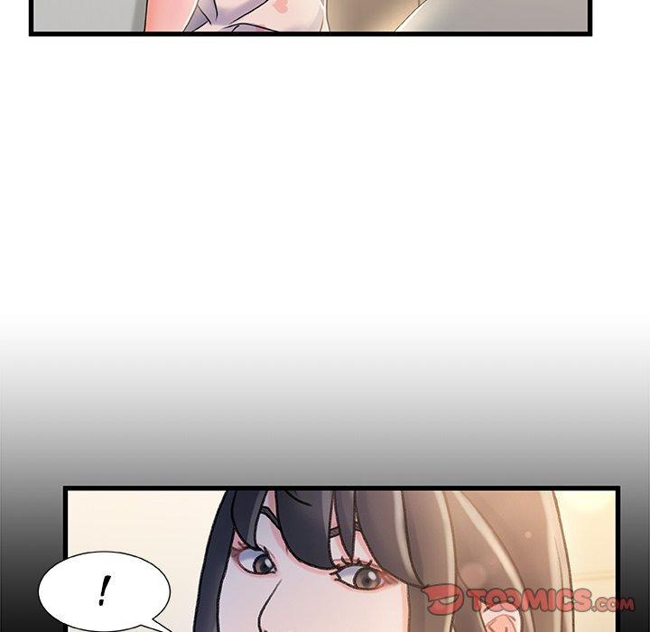 Achilles Heel: Chapter chapter-15 - Page 20