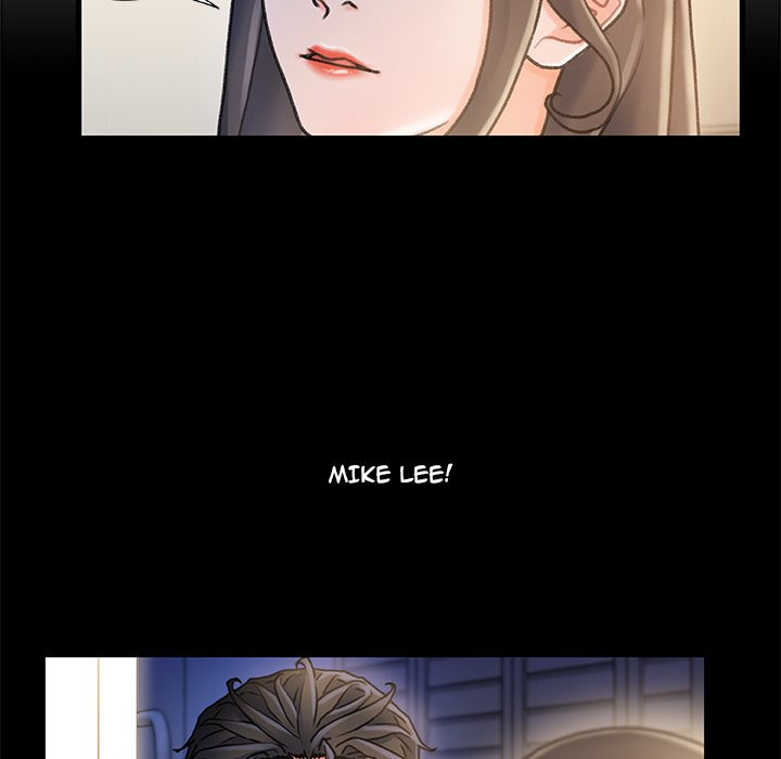 Achilles Heel: Chapter chapter-15 - Page 21