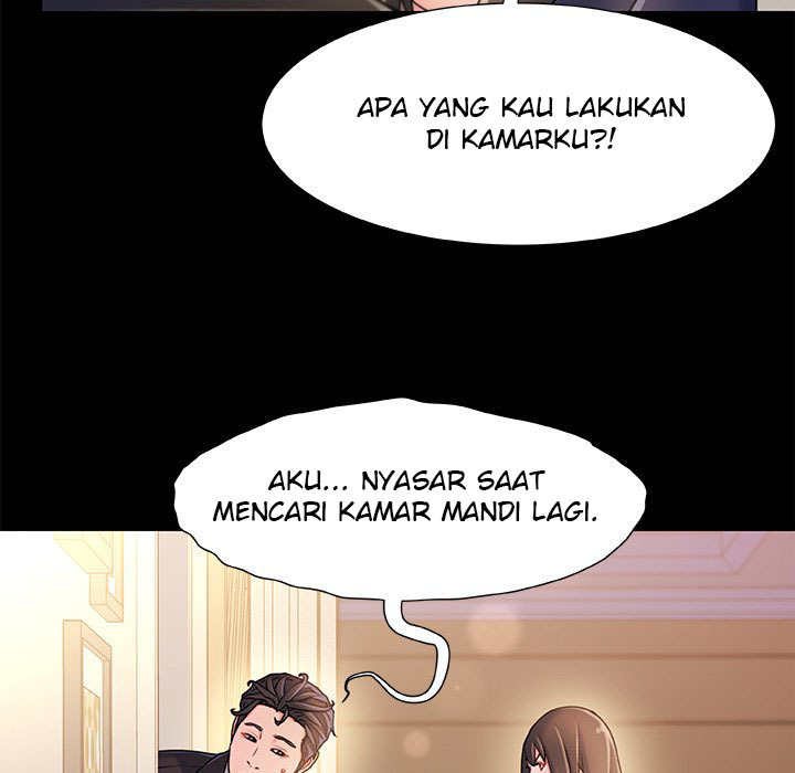Achilles Heel: Chapter chapter-15 - Page 24