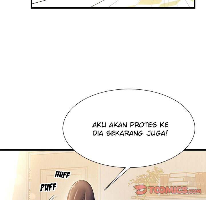 Achilles Heel: Chapter chapter-15 - Page 29