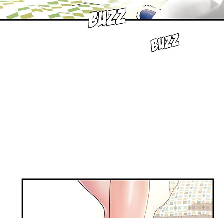 Achilles Heel: Chapter chapter-15 - Page 31