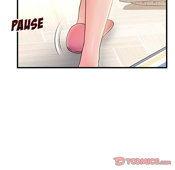 Achilles Heel: Chapter chapter-15 - Page 32