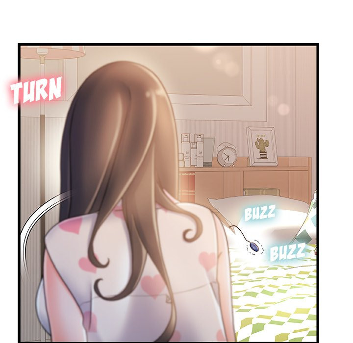 Achilles Heel: Chapter chapter-15 - Page 33