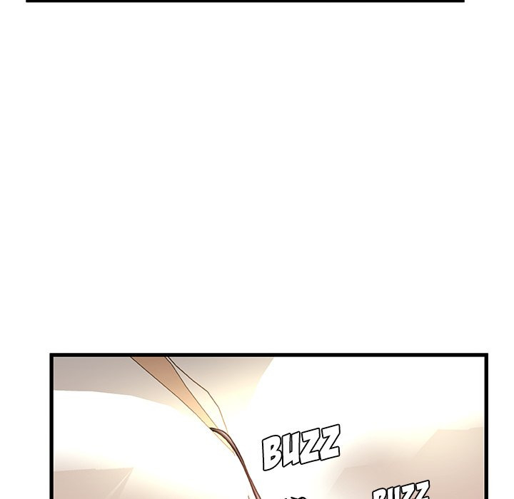 Achilles Heel: Chapter chapter-15 - Page 34