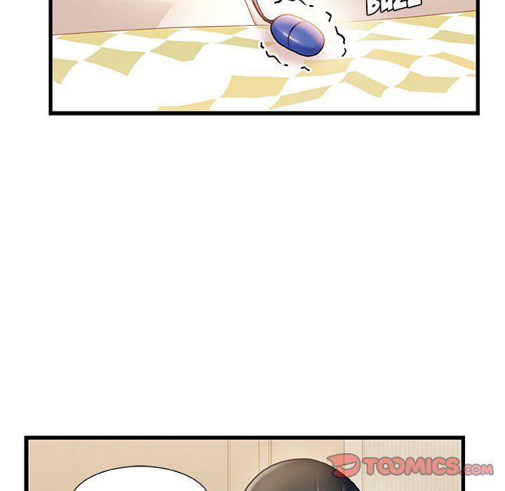 Achilles Heel: Chapter chapter-15 - Page 35