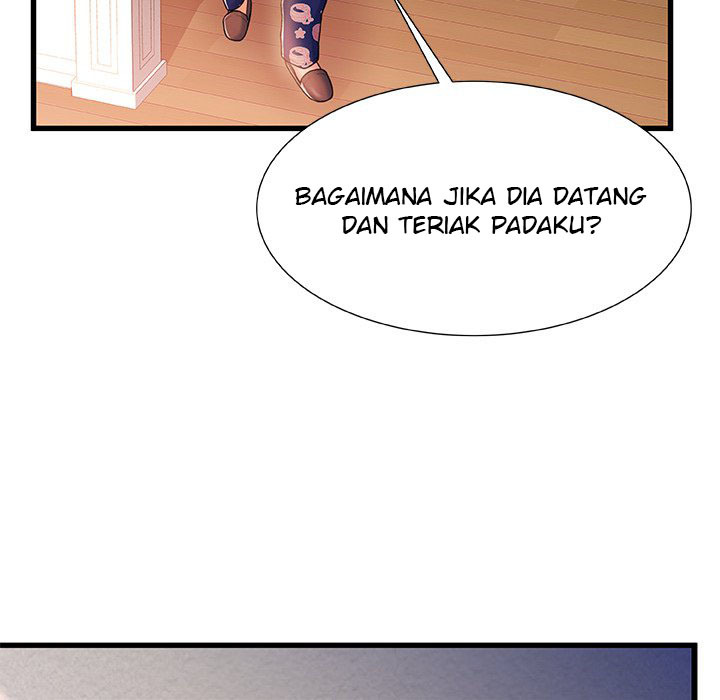 Achilles Heel: Chapter chapter-15 - Page 42