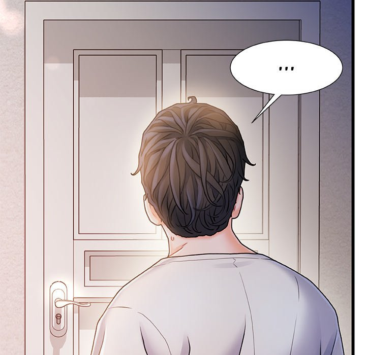 Achilles Heel: Chapter chapter-15 - Page 43